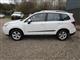 Billede af Subaru Forester 2,0 XS AWD Lineartronic 150HK 5d Aut.