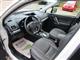 Billede af Subaru Forester 2,0 XS AWD Lineartronic 150HK 5d Aut.