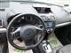 Billede af Subaru Forester 2,0 XS AWD Lineartronic 150HK 5d Aut.