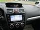 Billede af Subaru Forester 2,0 XS AWD Lineartronic 150HK 5d Aut.
