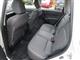 Billede af Subaru Forester 2,0 XS AWD Lineartronic 150HK 5d Aut.