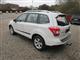 Billede af Subaru Forester 2,0 XS AWD Lineartronic 150HK 5d Aut.
