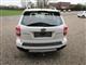 Billede af Subaru Forester 2,0 XS AWD Lineartronic 150HK 5d Aut.