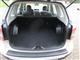 Billede af Subaru Forester 2,0 XS AWD Lineartronic 150HK 5d Aut.