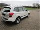 Billede af Subaru Forester 2,0 XS AWD Lineartronic 150HK 5d Aut.