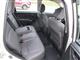Billede af Subaru Forester 2,0 XS AWD Lineartronic 150HK 5d Aut.