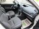 Billede af Subaru Forester 2,0 XS AWD Lineartronic 150HK 5d Aut.