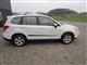 Billede af Subaru Forester 2,0 XS AWD Lineartronic 150HK 5d Aut.