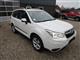 Billede af Subaru Forester 2,0 XS AWD Lineartronic 150HK 5d Aut.