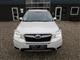 Billede af Subaru Forester 2,0 XS AWD Lineartronic 150HK 5d Aut.