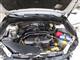 Billede af Subaru Forester 2,0 XS AWD Lineartronic 150HK 5d Aut.
