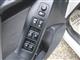 Billede af Subaru Forester 2,0 XS AWD Lineartronic 150HK 5d Aut.