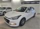 Billede af Hyundai i20 1,1 CRDi Trend 75HK 5d 6g