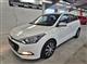 Billede af Hyundai i20 1,1 CRDi Trend 75HK 5d 6g