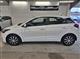 Billede af Hyundai i20 1,1 CRDi Trend 75HK 5d 6g
