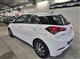 Billede af Hyundai i20 1,1 CRDi Trend 75HK 5d 6g