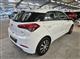 Billede af Hyundai i20 1,1 CRDi Trend 75HK 5d 6g