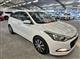 Billede af Hyundai i20 1,1 CRDi Trend 75HK 5d 6g
