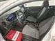 Billede af Hyundai i20 1,1 CRDi Trend 75HK 5d 6g
