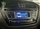 Billede af Hyundai i20 1,1 CRDi Trend 75HK 5d 6g