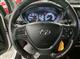 Billede af Hyundai i20 1,1 CRDi Trend 75HK 5d 6g
