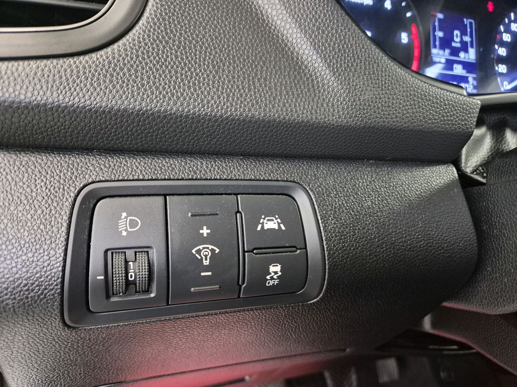 Billede af Hyundai i20 1,1 CRDi Trend 75HK 5d 6g