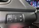Billede af Hyundai i20 1,1 CRDi Trend 75HK 5d 6g