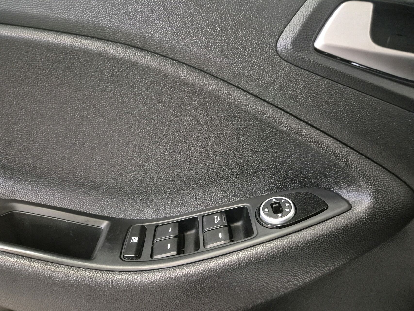 Billede af Hyundai i20 1,1 CRDi Trend 75HK 5d 6g