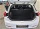 Billede af Hyundai i20 1,1 CRDi Trend 75HK 5d 6g