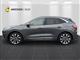 Billede af Ford Kuga 2,5 Plugin-hybrid Vignale CVT 225HK 5d Trinl. Gear