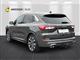 Billede af Ford Kuga 2,5 Plugin-hybrid Vignale CVT 225HK 5d Trinl. Gear