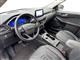 Billede af Ford Kuga 2,5 Plugin-hybrid Vignale CVT 225HK 5d Trinl. Gear