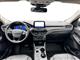 Billede af Ford Kuga 2,5 Plugin-hybrid Vignale CVT 225HK 5d Trinl. Gear