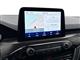 Billede af Ford Kuga 2,5 Plugin-hybrid Vignale CVT 225HK 5d Trinl. Gear