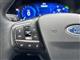 Billede af Ford Kuga 2,5 Plugin-hybrid Vignale CVT 225HK 5d Trinl. Gear