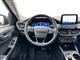 Billede af Ford Kuga 2,5 Plugin-hybrid Vignale CVT 225HK 5d Trinl. Gear