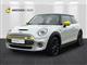 Billede af Mini Cooper SE EL Trim XL 184HK 3d Aut.