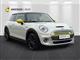 Billede af Mini Cooper SE EL Trim XL 184HK 3d Aut.