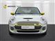 Billede af Mini Cooper SE EL Trim XL 184HK 3d Aut.