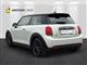 Billede af Mini Cooper SE EL Trim XL 184HK 3d Aut.