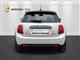 Billede af Mini Cooper SE EL Trim XL 184HK 3d Aut.