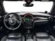 Billede af Mini Cooper SE EL Trim XL 184HK 3d Aut.