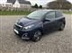 Billede af Peugeot 108 1,0 e-Vti Edition+ 69HK 5d