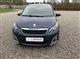 Billede af Peugeot 108 1,0 e-Vti Edition+ 69HK 5d