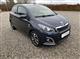 Billede af Peugeot 108 1,0 e-Vti Edition+ 69HK 5d