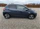 Billede af Peugeot 108 1,0 e-Vti Edition+ 69HK 5d