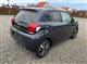 Billede af Peugeot 108 1,0 e-Vti Edition+ 69HK 5d
