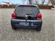 Billede af Peugeot 108 1,0 e-Vti Edition+ 69HK 5d