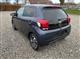 Billede af Peugeot 108 1,0 e-Vti Edition+ 69HK 5d