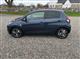 Billede af Peugeot 108 1,0 e-Vti Edition+ 69HK 5d
